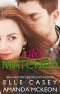 [The Irish Matchmaker 01] • Mismatched